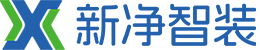河南歐力特機械設備有限公司